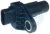 ERA 550629 Sensor, crankshaft pulse